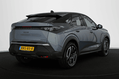 Peugeot 3008 1.6 plug-in Hybrid 195 GT Exclusive - Afbeelding 3