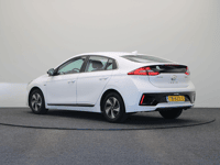 Hyundai IONIQ 1.6 GDi Comfort - Afbeelding 3