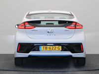 Hyundai IONIQ 1.6 GDi Comfort - Afbeelding 8