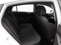 Hyundai IONIQ 1.6 GDi Comfort - Afbeelding 9