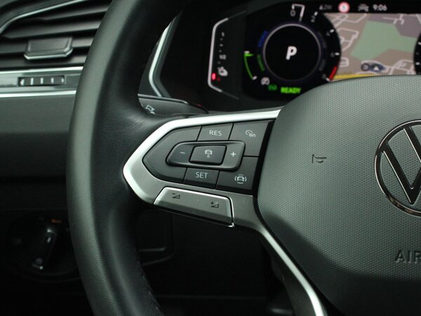 cruise control adaptief cruise control adaptief