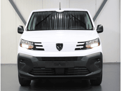 Peugeot e-Partner 136 L2 50 kWh - Afbeelding 4