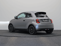 Fiat 500 3+1 La Prima 42 kWh - Afbeelding 3