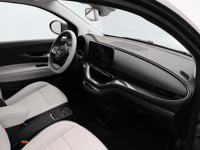Fiat 500 3+1 La Prima 42 kWh - Afbeelding 6