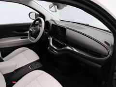 Fiat 500 3+1 La Prima 42 kWh - Afbeelding 5