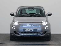 Fiat 500 3+1 La Prima 42 kWh - Afbeelding 8