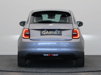 Fiat 500 3+1 La Prima 42 kWh - Afbeelding 9