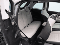 Fiat 500 3+1 La Prima 42 kWh - Afbeelding 11