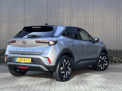 Opel Mokka-e Electric Business Edition 54 kWh - Afbeelding 3