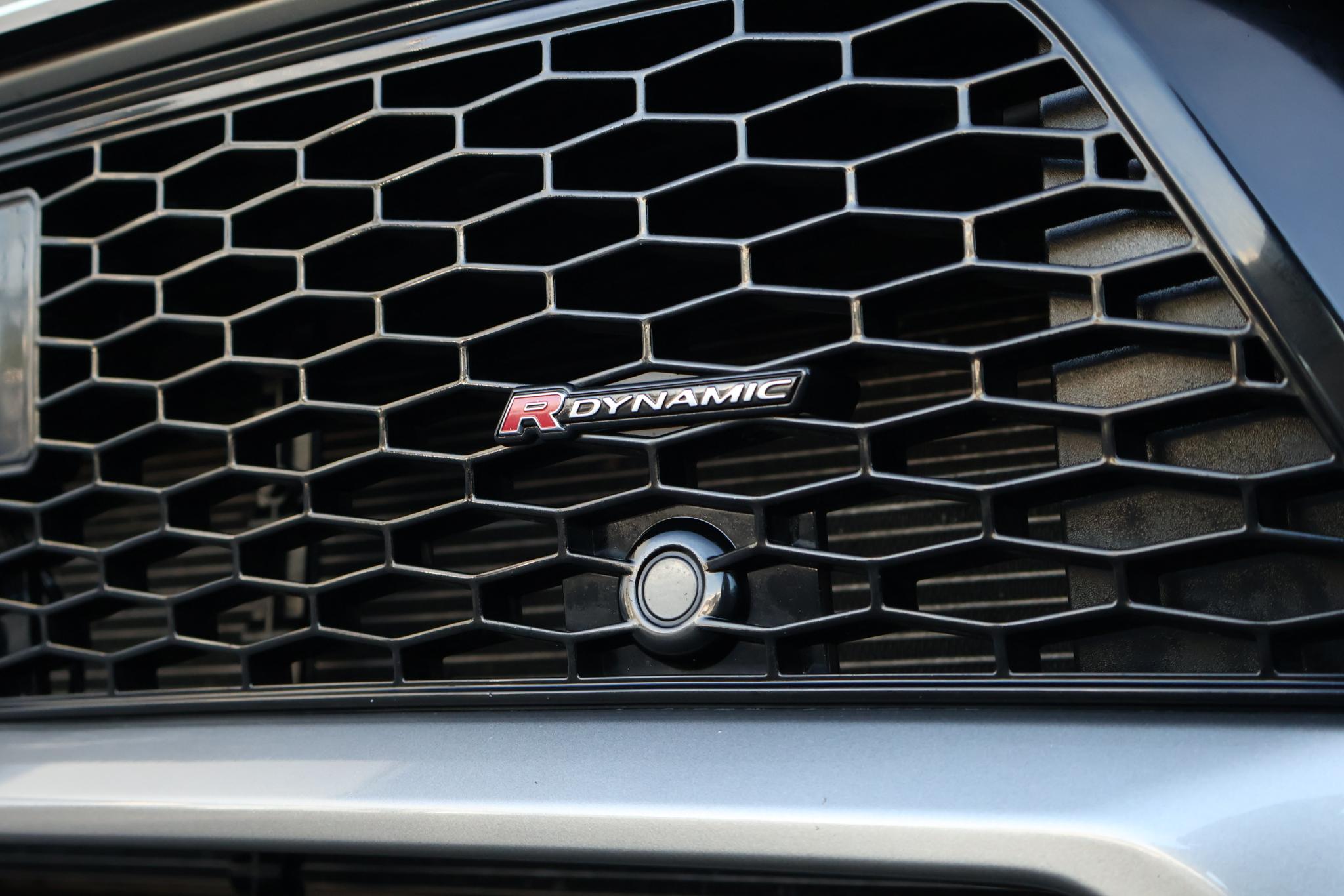 Land Rover Discovery Sport P300e 1.5 R-Dynamic HSE - Afbeelding 3