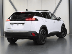 Peugeot e-2008 EV Envy 54 kWh - Afbeelding 3