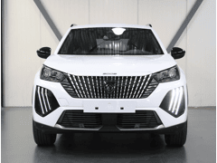Peugeot e-2008 EV Envy 54 kWh - Afbeelding 4