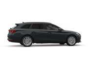 SEAT Leon Sportstourer Style Business Intense 1.5 eHybrid 150 kW / 204 PK