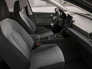SEAT Leon Sportstourer Style Business Intense 1.5 eHybrid 150 kW / 204 PK