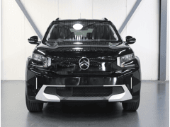 Citroën C3 Aircross 1.2 Hybrid 145pk Plus 7p. - Afbeelding 4