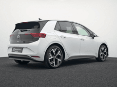 Volkswagen ID.3 Pro Business 59 kWh | Massagestoelen | Navigatie - Afbeelding 2
