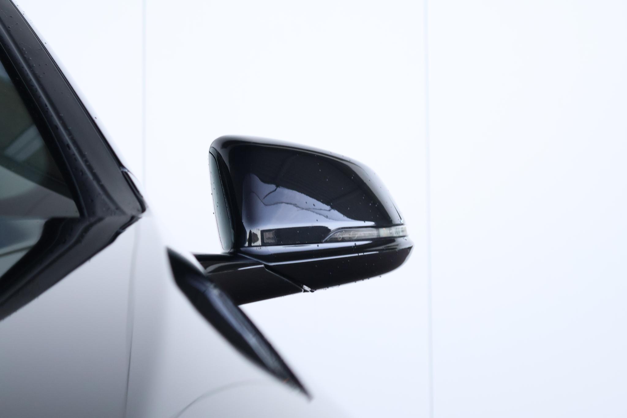 BMW 1-serie 118i - Afbeelding 4