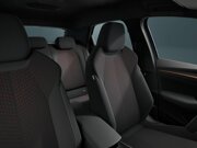 CUPRA Raval Essential 99 kW / 135 PK