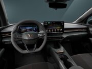 CUPRA Raval Essential 99 kW / 135 PK