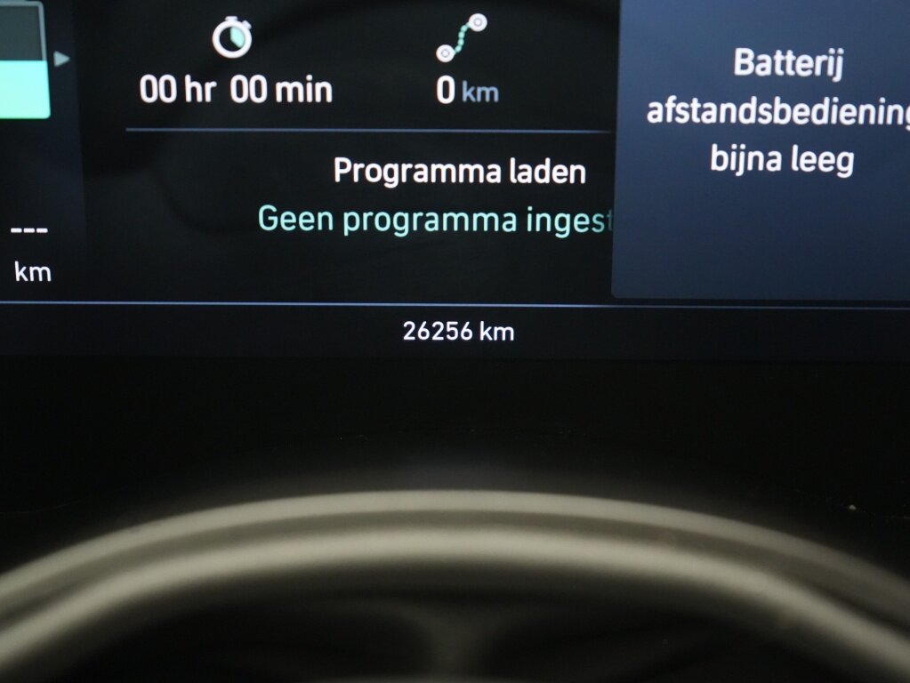 Fiat 500 Icon 42 kWh | Carplay | Private lease 369 pm - Afbeelding 4