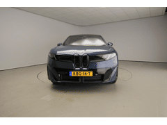 BMW iX3 50 xDrive - Afbeelding 5