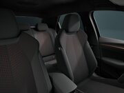 CUPRA Raval Business 99 kW / 135 PK