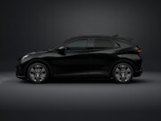 CUPRA Raval Business 99 kW / 135 PK