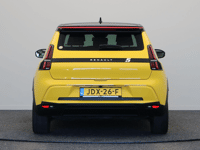 Renault 5 comfort range techno 52 kWh - Afbeelding 9