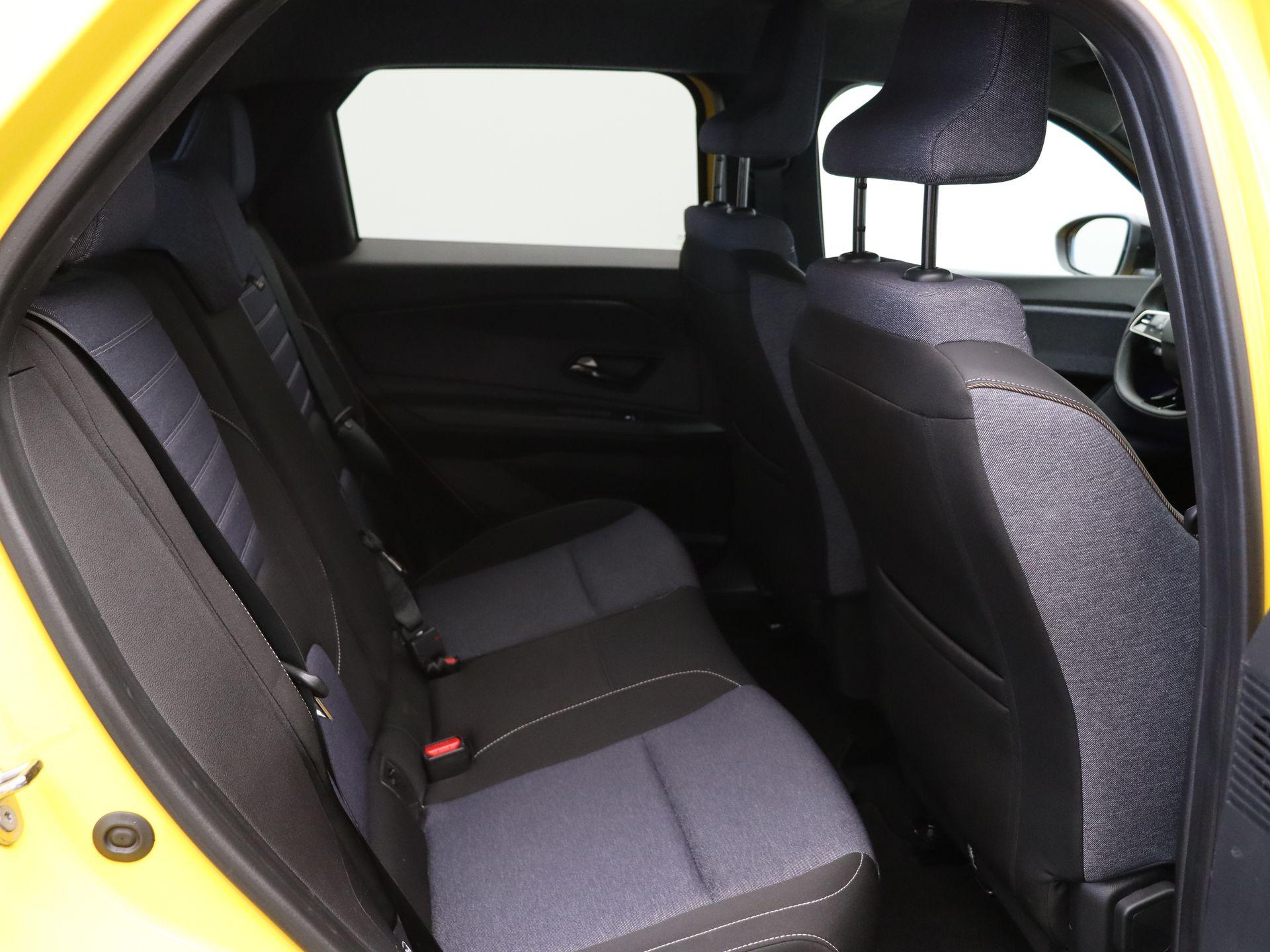 Renault 5 comfort range techno 52 kWh - Afbeelding 10