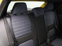 Renault 5 comfort range techno 52 kWh - Afbeelding 11