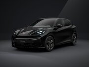 CUPRA Raval Business 99 kW / 135 PK