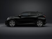 CUPRA Raval Business 99 kW / 135 PK