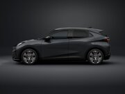 CUPRA Raval Business 99 kW / 135 PK