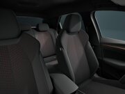 CUPRA Raval Business 99 kW / 135 PK