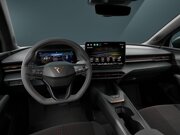 CUPRA Raval Business 99 kW / 135 PK