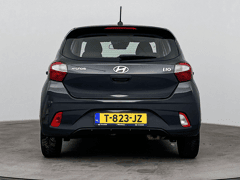 Hyundai i10 1.0 Comfort - Afbeelding 5
