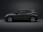 CUPRA Raval Business 99 kW / 135 PK