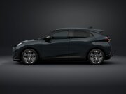 CUPRA Raval Business 99 kW / 135 PK