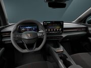 CUPRA Raval Business 99 kW / 135 PK