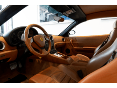 Ferrari 575M Maranello F1 ~Ferrari Munsterhuis~ - Afbeelding 5