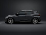 CUPRA Raval Essential 99 kW / 135 PK
