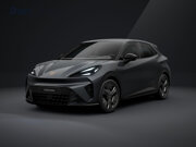 CUPRA Raval Essential 99 kW / 135 PK