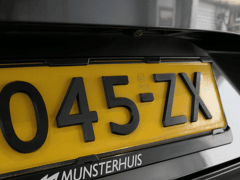 Mazda CX-30 2.0 e-SkyActiv-X M Hybrid Luxury - Afbeelding 5