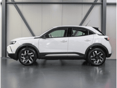 Opel Mokka-e Elegance 50kWh - Afbeelding 2