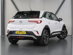 Opel Mokka-e Elegance 50kWh - Afbeelding 3