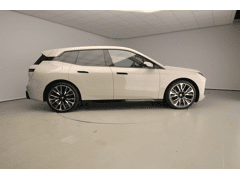 BMW iX xDrive45 - Afbeelding 4