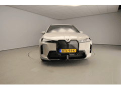 BMW iX xDrive45 - Afbeelding 5