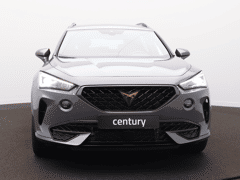 CUPRA Formentor 1.4 e-Hybrid Business - Afbeelding 2