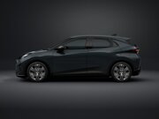 CUPRA Raval Essential 99 kW / 135 PK