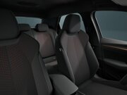 CUPRA Raval Essential 99 kW / 135 PK